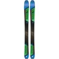 Sci K2 Wayback Jr per bambini 10