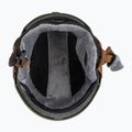 Casco da sci K2 Verdict color oliva 5
