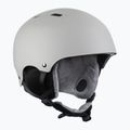 Casco da sci K2 Verdict stone