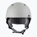Casco da sci K2 Verdict stone 2