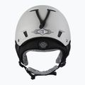 Casco da sci K2 Verdict stone 3