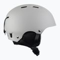 Casco da sci K2 Verdict stone 4