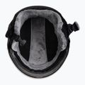 Casco da sci K2 Verdict stone 5
