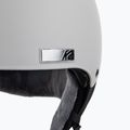 Casco da sci K2 Verdict stone 6
