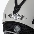 Casco da sci K2 Verdict stone 7