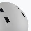 Casco da sci K2 Verdict stone 8