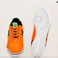 Scarpe da calcio MUNICH G-3 Indoor Naranja 14