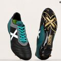 Scarpe da calcio MUNICH Mundial 2.0 FG negro 14