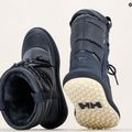 Helly Hansen stivali da neve donna Isolabella 2 Demi Alpine Frost 15