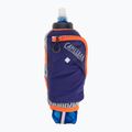 Borraccia CamelBak Ultra Handheld Chill 500 ml viola