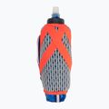Borraccia CamelBak Ultra Handheld Chill 500 ml viola 2