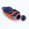 Borraccia CamelBak Ultra Handheld Chill 500 ml viola 3