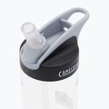 CamelBak Eddy Kids bottiglia da viaggio 400 ml bianco/naturale 3