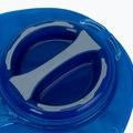 CamelBak Crux 2 l blu 2