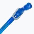 CamelBak Crux 2 l blu 3