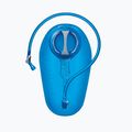 CamelBak Crux 2 l blu 4