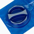 CamelBak Crux 1,5 litri blu 2
