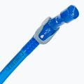 CamelBak Crux 1,5 litri blu 3