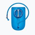 CamelBak Crux 1,5 litri blu 4