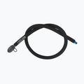 Tubo serbatoio CamelBak Crux Thermal Control Kit