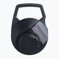 Tappo di ricambio universale CamelBak Chute 2.0 nero/grigio