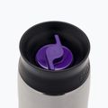 CamelBak Hot Cap Tazza isolata sottovuoto in acciaio inox da 600 ml, viola 2