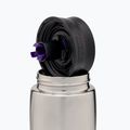 CamelBak Hot Cap Tazza isolata sottovuoto in acciaio inox da 600 ml, viola 3