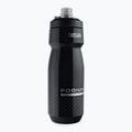 CamelBak Podium 710 ml bottiglia da bicicletta nera