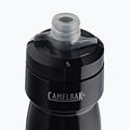 CamelBak Podium 710 ml bottiglia da bicicletta nera 3