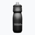 CamelBak Podium 710 ml bottiglia da bicicletta nera 4
