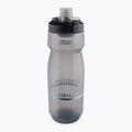 CamelBak Podium 710 ml bottiglia da bicicletta fumante 2