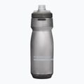 CamelBak Podium 710 ml bottiglia da bicicletta fumante 4