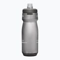 CamelBak Podium 710 ml bottiglia da bicicletta fumante 5