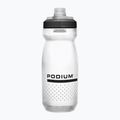 CamelBak Podium 620 ml bottiglia da bicicletta in carbonio