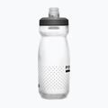 CamelBak Podium 620 ml bottiglia da bicicletta in carbonio 2