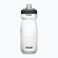 CamelBak Podium 620 ml bottiglia da bicicletta in carbonio 4