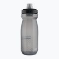 CamelBak Podium 620 ml bottiglia da bicicletta fumé