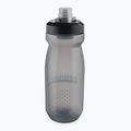 CamelBak Podium 620 ml bottiglia da bicicletta fumé 2