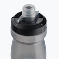 CamelBak Podium 620 ml bottiglia da bicicletta fumé 3