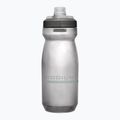 CamelBak Podium 620 ml bottiglia da bicicletta fumé 4