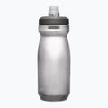 CamelBak Podium 620 ml bottiglia da bicicletta fumé 5