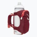 CamelBak Quick Grip Chill Bidon portatile 500 ml rosso