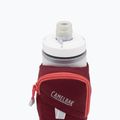 CamelBak Quick Grip Chill Bidon portatile 500 ml rosso 2