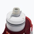 CamelBak Quick Grip Chill Bidon portatile 500 ml rosso 3
