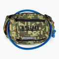 CamelBak Repack LR 4 litri con serbatoio da 1,5 litri camelflage