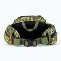 CamelBak Repack LR 4 litri con serbatoio da 1,5 litri camelflage 3
