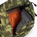 CamelBak Repack LR 4 litri con serbatoio da 1,5 litri camelflage 5