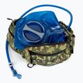 CamelBak Repack LR 4 litri con serbatoio da 1,5 litri camelflage 6