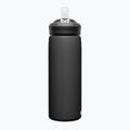 CamelBak Eddy+ bottiglia termica 600 ml nero 2