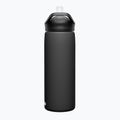 CamelBak Eddy+ bottiglia termica 600 ml nero 4